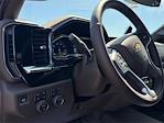2025 Chevrolet Silverado 3500 Crew Cab 4WD Pickup for sale #SS4750 - photo 21