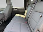 2025 Chevrolet Silverado 3500 Crew Cab 4WD Pickup for sale #SS4750 - photo 22
