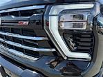 2025 Chevrolet Silverado 3500 Crew Cab 4WD Pickup for sale #SS4750 - photo 23