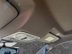 2025 Chevrolet Silverado 3500 Crew Cab 4WD Pickup for sale #SS4750 - photo 25