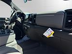2025 Chevrolet Silverado 3500 Crew Cab 4WD Pickup for sale #SS4750 - photo 26