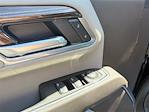 2025 Chevrolet Silverado 3500 Crew Cab 4WD Pickup for sale #SS4750 - photo 27