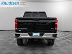 New 2025 Chevrolet Silverado 3500 LTZ Crew Cab 4WD Pickup for sale #SS5130 - photo 5