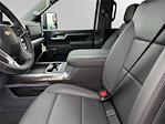 New 2025 Chevrolet Silverado 3500 LTZ Crew Cab 4WD Pickup for sale #SS5130 - photo 7