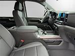 New 2025 Chevrolet Silverado 3500 LTZ Crew Cab 4WD Pickup for sale #SS5130 - photo 8