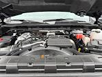 New 2025 Chevrolet Silverado 3500 LTZ Crew Cab 4WD Pickup for sale #SS5130 - photo 10