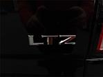 New 2025 Chevrolet Silverado 3500 LTZ Crew Cab 4WD Pickup for sale #SS5130 - photo 16