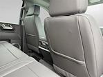 New 2025 Chevrolet Silverado 3500 LTZ Crew Cab 4WD Pickup for sale #SS5130 - photo 19