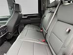 New 2025 Chevrolet Silverado 3500 LTZ Crew Cab 4WD Pickup for sale #SS5130 - photo 22