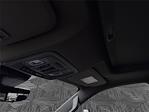 New 2025 Chevrolet Silverado 3500 LTZ Crew Cab 4WD Pickup for sale #SS5130 - photo 25