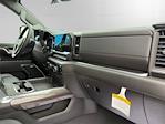 New 2025 Chevrolet Silverado 3500 LTZ Crew Cab 4WD Pickup for sale #SS5130 - photo 26