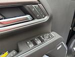 New 2025 Chevrolet Silverado 3500 LTZ Crew Cab 4WD Pickup for sale #SS5130 - photo 27