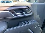 New 2025 Chevrolet Silverado 3500 LTZ Crew Cab 4WD Pickup for sale #SS5130 - photo 10