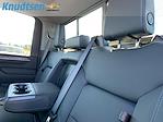 New 2025 Chevrolet Silverado 3500 LTZ Crew Cab 4WD Pickup for sale #SS5130 - photo 13