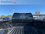New 2025 Chevrolet Silverado 3500 LTZ Crew Cab 4WD Pickup for sale #SS5130 - photo 14