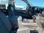 New 2025 Chevrolet Silverado 3500 LTZ Crew Cab 4WD Pickup for sale #SS5130 - photo 16