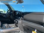 New 2025 Chevrolet Silverado 3500 LTZ Crew Cab 4WD Pickup for sale #SS5130 - photo 17