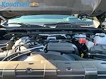 New 2025 Chevrolet Silverado 3500 LTZ Crew Cab 4WD Pickup for sale #SS5130 - photo 20