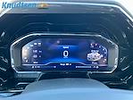 New 2025 Chevrolet Silverado 3500 LTZ Crew Cab 4WD Pickup for sale #SS5130 - photo 23
