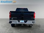 New 2025 Chevrolet Silverado 3500 LTZ Crew Cab 4WD Pickup for sale #SS5130 - photo 7