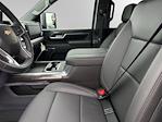 2025 Chevrolet Silverado 3500 Crew Cab 4WD Pickup for sale #SS5140 - photo 9