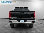 New 2025 Chevrolet Silverado 3500 LTZ Crew Cab 4WD Pickup for sale #SS5140 - photo 7