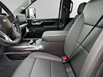 New 2025 Chevrolet Silverado 3500 LTZ Crew Cab 4WD Pickup for sale #SS5140 - photo 9
