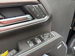 New 2025 Chevrolet Silverado 3500 LTZ Crew Cab 4WD Pickup for sale #SS5140 - photo 10