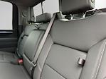 New 2025 Chevrolet Silverado 3500 LTZ Crew Cab 4WD Pickup for sale #SS5140 - photo 13