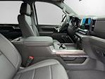 New 2025 Chevrolet Silverado 3500 LTZ Crew Cab 4WD Pickup for sale #SS5140 - photo 17
