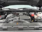 New 2025 Chevrolet Silverado 3500 LTZ Crew Cab 4WD Pickup for sale #SS5140 - photo 21