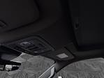 New 2025 Chevrolet Silverado 3500 LTZ Crew Cab 4WD Pickup for sale #SS5140 - photo 27