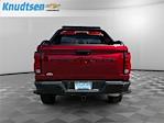 2025 Chevrolet Colorado Crew Cab 4WD Pickup for sale #SS5210 - photo 24
