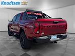 2025 Chevrolet Colorado Crew Cab 4WD Pickup for sale #SS5210 - photo 25