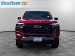 2025 Chevrolet Colorado Crew Cab 4WD Pickup for sale #SS5210 - photo 3