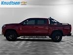 2025 Chevrolet Colorado Crew Cab 4WD Pickup for sale #SS5210 - photo 4