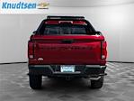 2025 Chevrolet Colorado Crew Cab 4WD Pickup for sale #SS5210 - photo 5