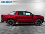 2025 Chevrolet Colorado Crew Cab 4WD Pickup for sale #SS5210 - photo 6