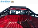 2025 Chevrolet Colorado Crew Cab 4WD Pickup for sale #SS5210 - photo 12
