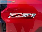 2025 Chevrolet Colorado Crew Cab 4WD Pickup for sale #SS5210 - photo 13