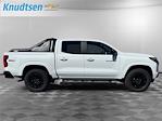 2025 Chevrolet Colorado Crew Cab 4WD Pickup for sale #SS5220 - photo 6