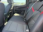 2025 Chevrolet Colorado Crew Cab 4WD Pickup for sale #SS5220 - photo 10