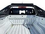 2025 Chevrolet Colorado Crew Cab 4WD Pickup for sale #SS5220 - photo 12