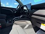 2025 Chevrolet Colorado Crew Cab 4WD Pickup for sale #SS5220 - photo 16