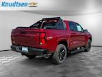 New 2025 Chevrolet Colorado Z71 Crew Cab 4WD Pickup for sale #SS5230 - photo 2