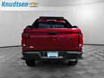 New 2025 Chevrolet Colorado Z71 Crew Cab 4WD Pickup for sale #SS5230 - photo 24