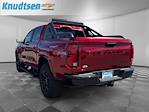 New 2025 Chevrolet Colorado Z71 Crew Cab 4WD Pickup for sale #SS5230 - photo 25