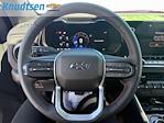 New 2025 Chevrolet Colorado Z71 Crew Cab 4WD Pickup for sale #SS5230 - photo 26