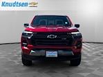 New 2025 Chevrolet Colorado Z71 Crew Cab 4WD Pickup for sale #SS5230 - photo 3