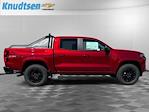 New 2025 Chevrolet Colorado Z71 Crew Cab 4WD Pickup for sale #SS5230 - photo 6